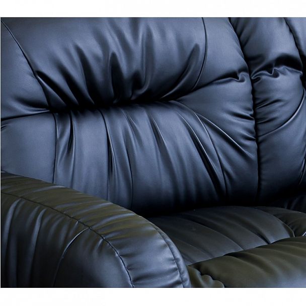 Диван "Бродвей 3КН" - Вид 4