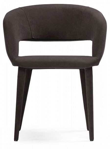 Стул Торган - Вид 2