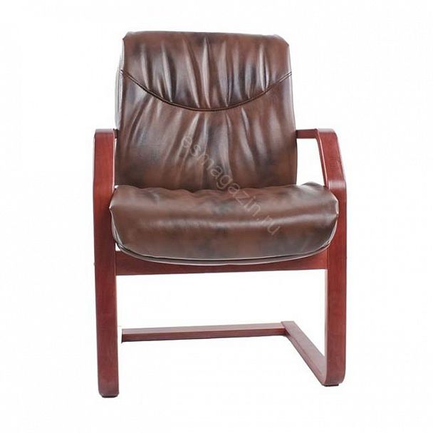 Кресло "Шеф" конференц экстра - Вид 2