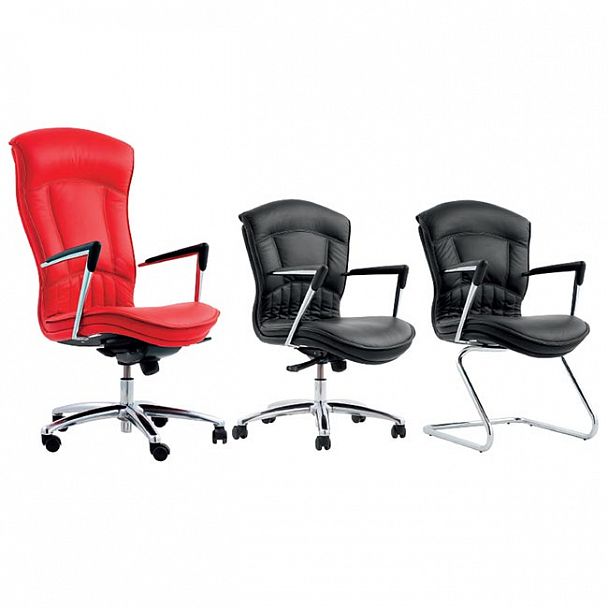 Кресло "Танго" D80 - Вид 3