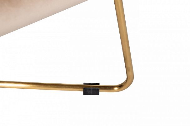 Кресло 46AS-AR2976 - Вид 5