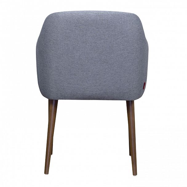 Стул Тюльпан без отстрочки - Вид 6