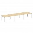 /catalog/ofisnaya-mebel/ofisnaya-mebel-ofisnye-stoly/konferents-stoly/stol-dlya-peregovorov-metal-system-bp-prg-3-4-akatsiya-seryy/ - фотография