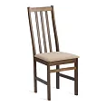 /catalog/novye-tovary/tetchair-new/stulya-i-kresla-derevyannye/stul-sviden-sweden/ - фотография
