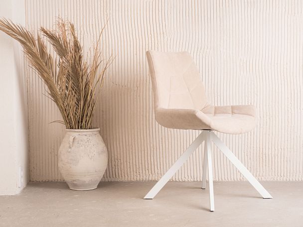 Стул Левмар Nembus S64/VL2 - Вид 4