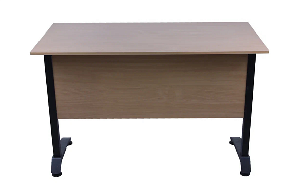 Стол Оптима, нерегулируемый, гр.4 - Вид 3