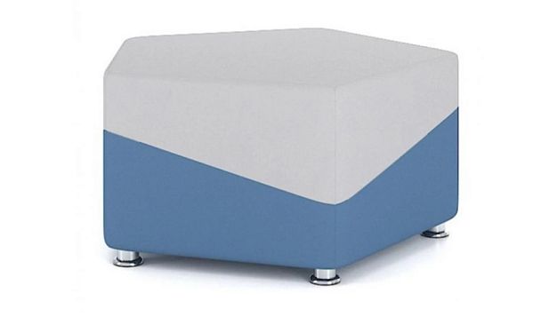 Пуф "M15-1P5" - Вид 1