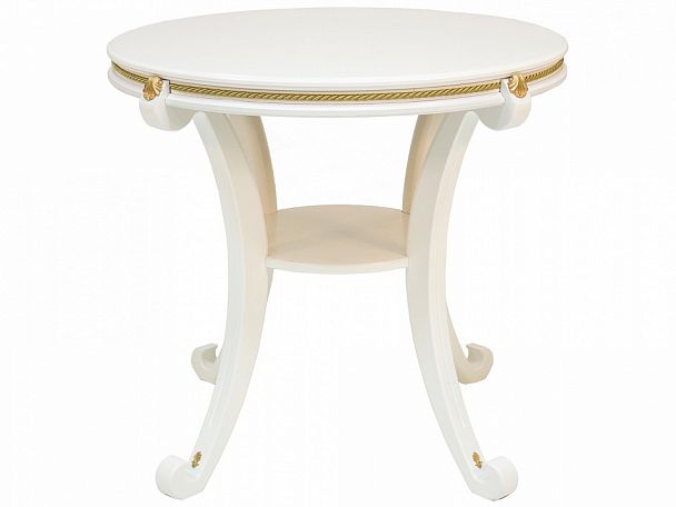 Стол журнальный Глория М - Вид 2