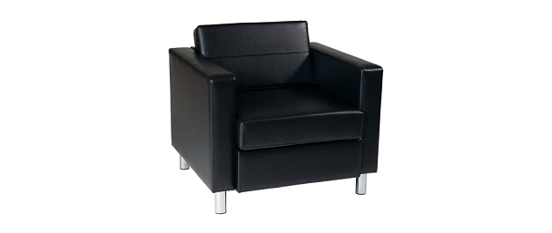 Кресло "Симпл М-53/1" - Вид 1