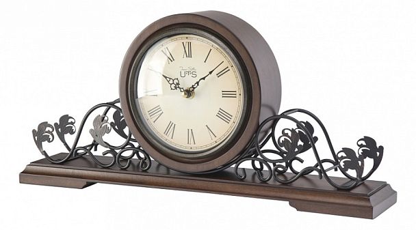 Настольные часы (44х21 см) TS 9030 - Вид 1