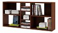 /catalog/novye-tovary/mebel/korpusnaya-mebel/stellazhi-i-polki/polka-navesnaya-layt-21-280557546/ - фотография