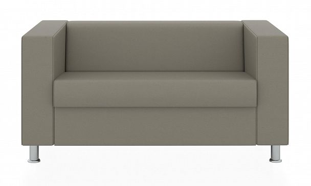 Диван двухместный "Аполло"  - Вид 18