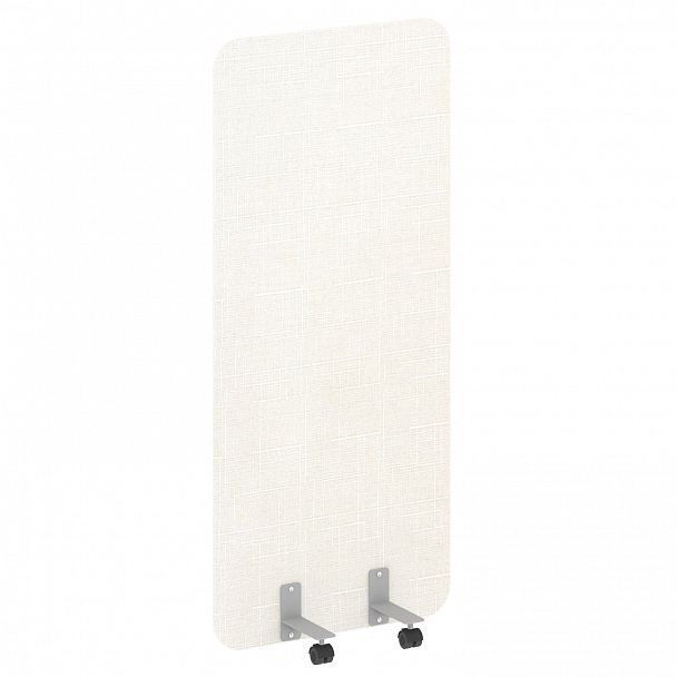 Перегородка "R-Line Soft" AP.R-80-180 romeo-01 - Вид 1