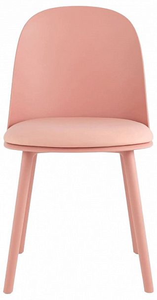 Стул Fog - Вид 2