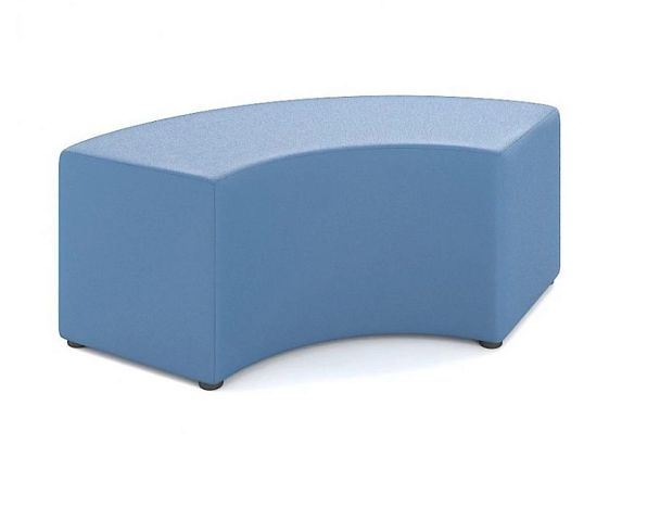 Банкетка "M22-E-90" - Вид 1