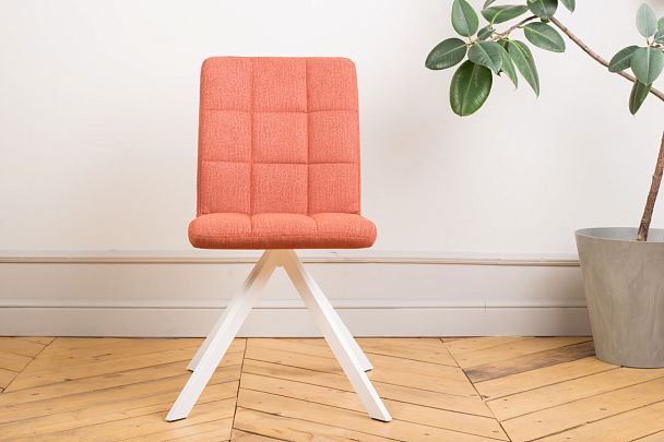 Стул Левмар Alphard S64/CS6 - Вид 4