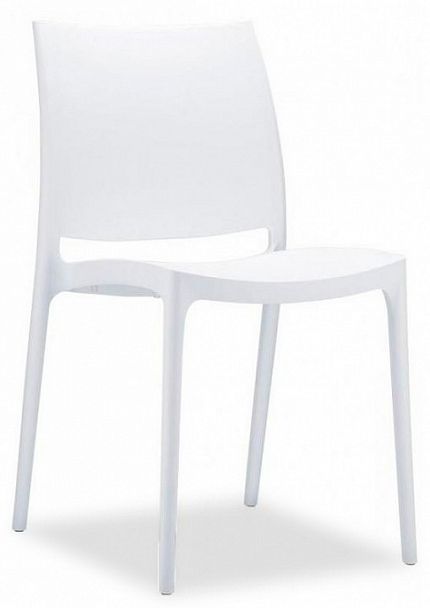 Стул Maya - Вид 1