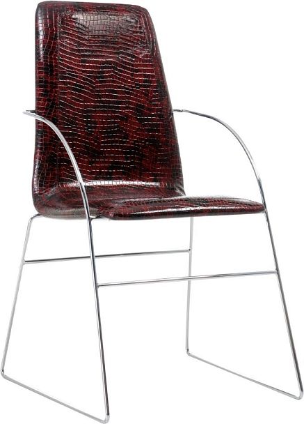 Стул "Мартель" CH, ECO - Вид 1