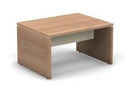 Стол журнальный Аккорд 48S066 - Фото предпросмотра