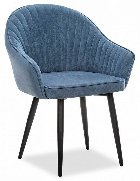 Кресло Leset Вайд - Вид 1