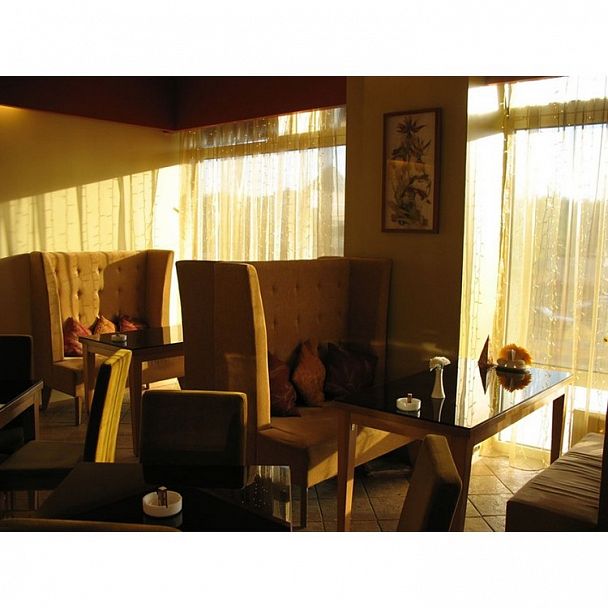 Диван "Карвен" 2 - Вид 7