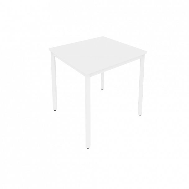 Стол "Slim System" С.СП-2 белый - Вид 1