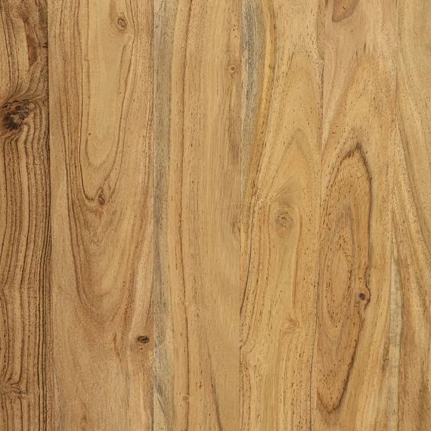 Комод Secret de Maison Натурвуд/Naturwood (мод. G07247), дерево акации, натуральный - Вид 14