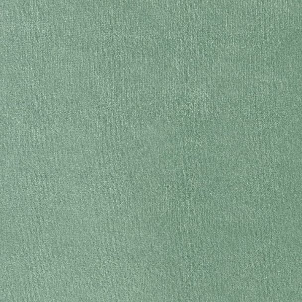 Стул Leo - Вид 5