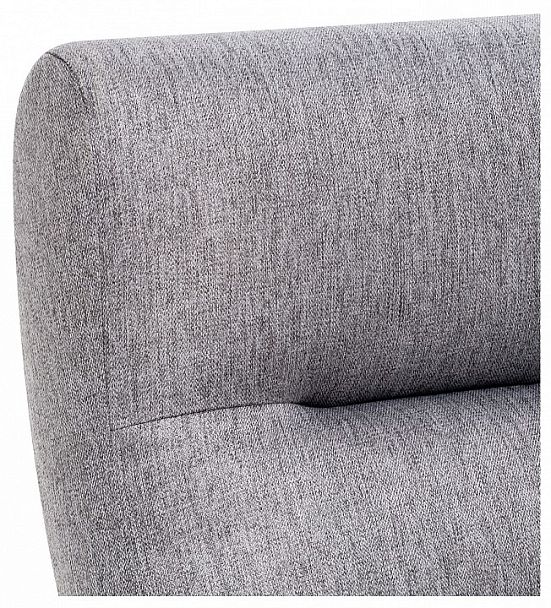 Кресло Дэми - Вид 6