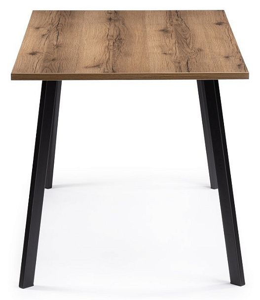 Стол обеденный Тринити Лофт - Вид 3