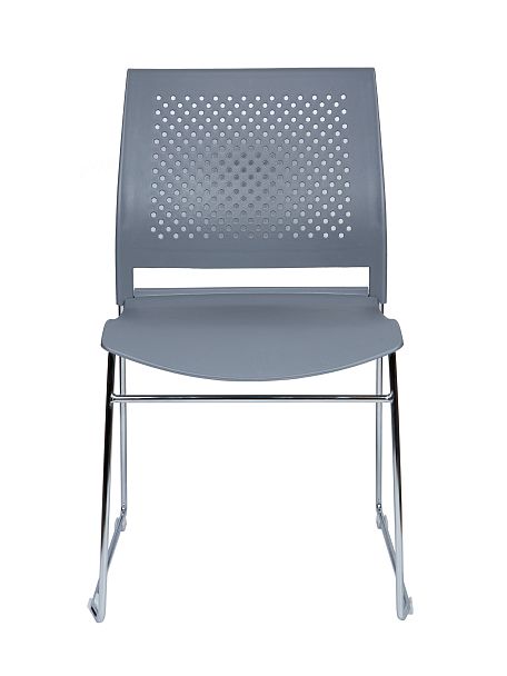 Стул Six grey - Вид 2