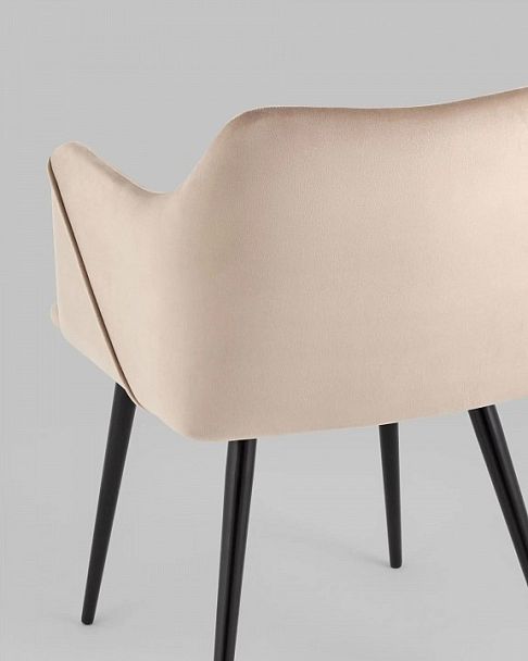 Стул Джоэл - Вид 6