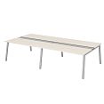 /catalog/ofisnaya-mebel/ofisnaya-mebel-ofisnye-stoly/rabochie-stantsii-i-bench-sistemy/rabochaya-stantsiya-na-metallokarkase-s-shchetkami-stoly-dlya-personala-pk-tnp-sr320kh160n4-mka-be-k-699026547/ - фотография