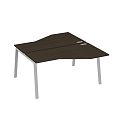 /catalog/ofisnaya-mebel/ofisnaya-mebel-ofisnye-stoly/rabochie-stantsii-i-bench-sistemy/rabochaya-stantsiya-karkas-tre-stoly-2kh160-ergonomichnye-tekhno-a4-a4-b3-188-bp-venge-metallokarkas-2081387995/ - фотография