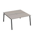 /catalog/kategorii/stoly/rabochie-stantsii-i-bench-sistemy/rabochaya-stantsiya-2kh160-karkas-tre-a4-a4-b3-178-bp-mokko-premium-metallokarkas-antratsit/ - фотография