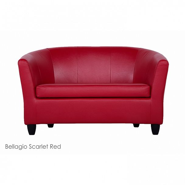 Диван "Сити" - Вид 5