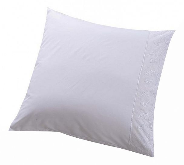 Набор из 2 наволочек (70x70 см) NMG - Вид 1