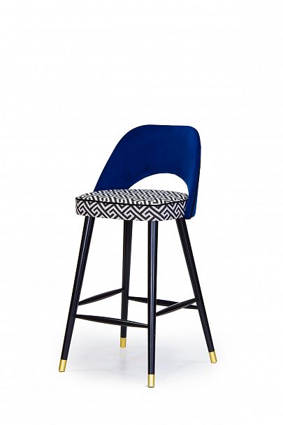 Стул барный Глори 8 (1-я категория) - Вид 1