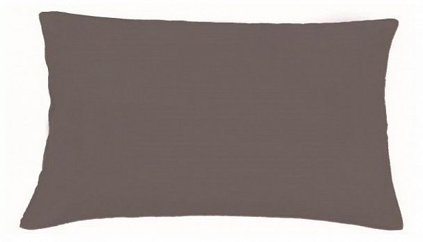 Набор из 2 наволочек (70x70 см) NC - Вид 1