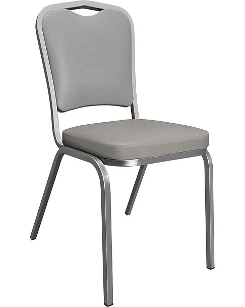 Стул мягкий М39-03 - Вид 3