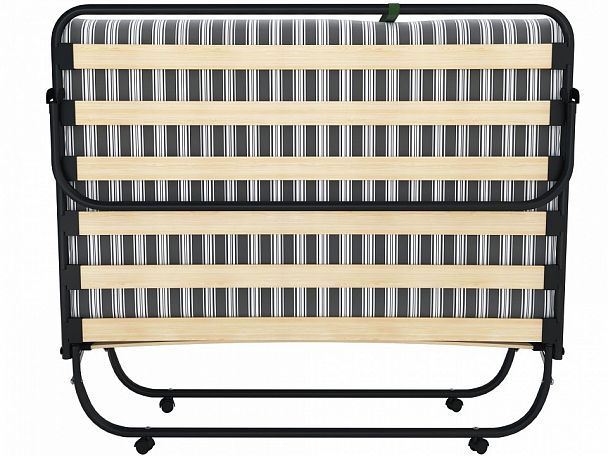 Раскладушка Leset Модель 217 - Вид 9