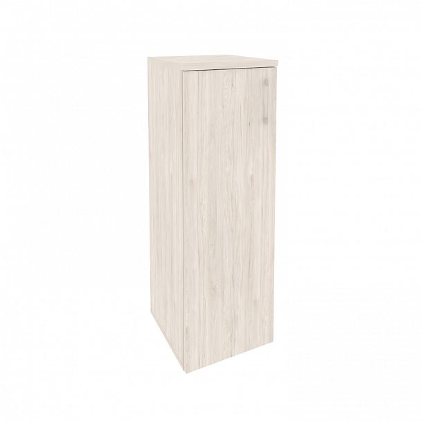 Шкаф "Onix" O.SU-2.3 денвер светлый - Вид 1