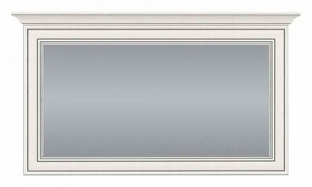 Зеркало настенное Tiffany 130 - Вид 1