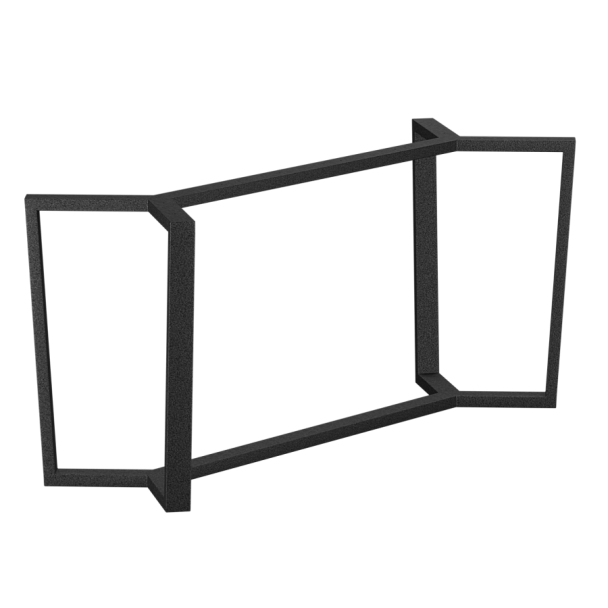 Подстолье Фэлл, лофт - Вид 1