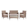 /catalog/dlya_doma/dachnaya-mebel/komplekty-sadovoy-mebeli/laundzh-set-divan-2kresla-stolik-podushki-mod-210013-a-grey/ - фотография