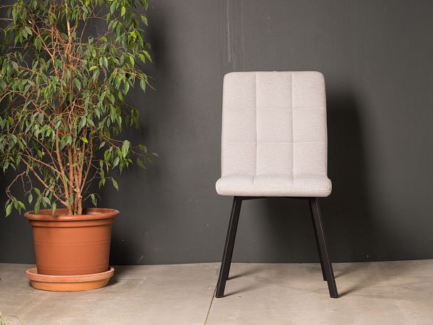 Стул Левмар Mira CS3 (R) - Вид 4