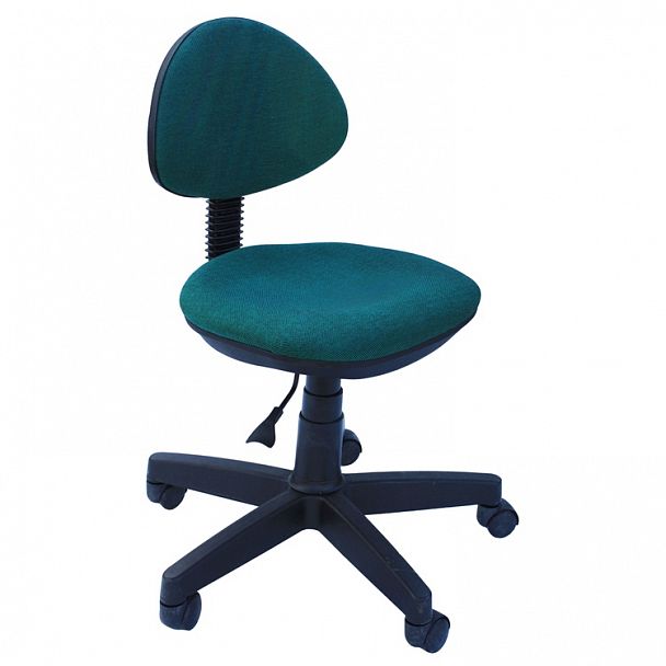 Кресло "Логика" - Вид 1