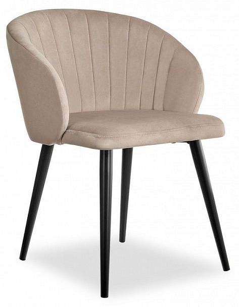 Стул Paola - Вид 1