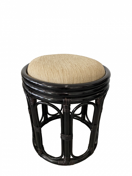 Пуф 12/18 - Вид 2