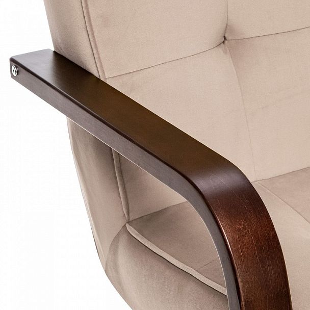 Кресло Leset Модена - Вид 7